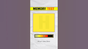 Guess challenge:- Memory test || Puzzles for iq test #shortsfeed #puzzle @Puzzle_Xyz44