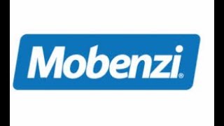 Mobenzi-Review image