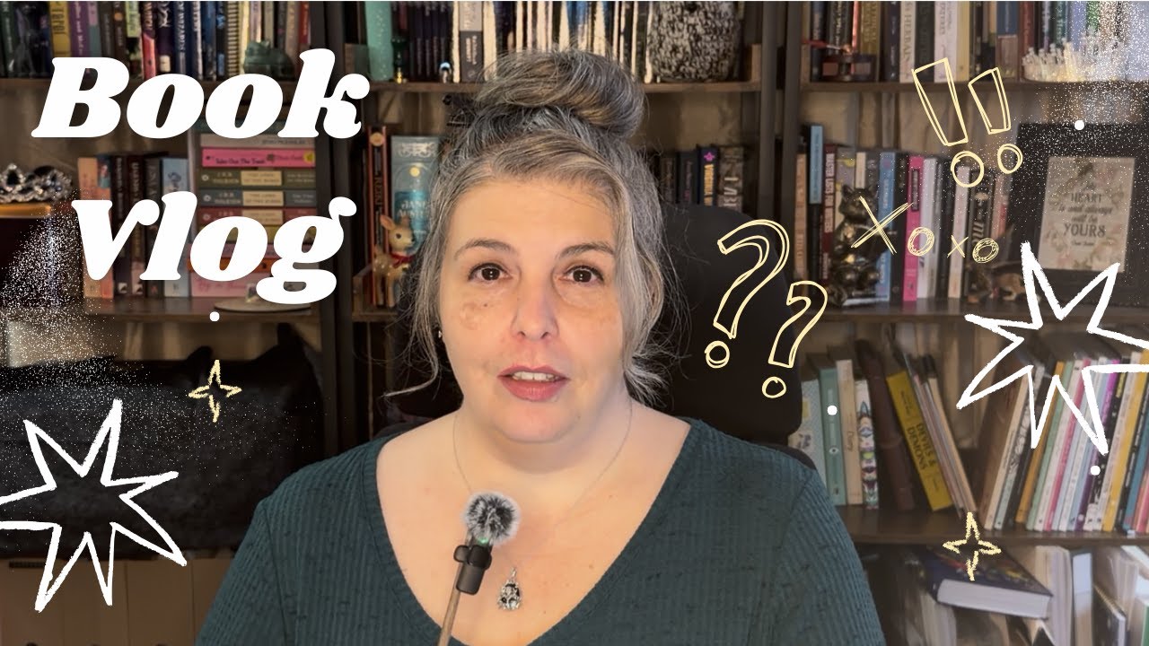 Valentine Novella Book Recs