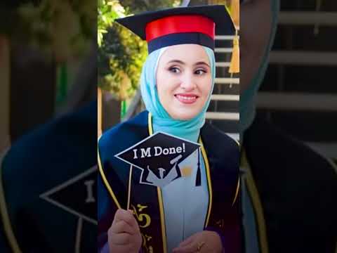 عطية يسأل عن آليات التعيين في الحكومة 