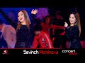 Sevinch Mo`minova - 2022-yilgi Konsert dasturi | Севинч Муминова - 2022-йилги концерт дастури