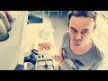 Patatas bravas