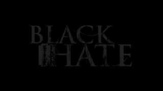 Black Hate - Ika-Nun-Na