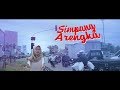 Lagu Minang Terbaru SAZQIA RAYANI - Simpang Arengka [ Official MV ]