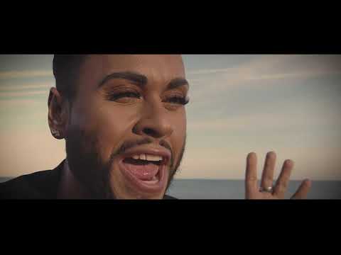 fly-away-official-music-video---thiago