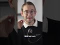 Seek feedback fast