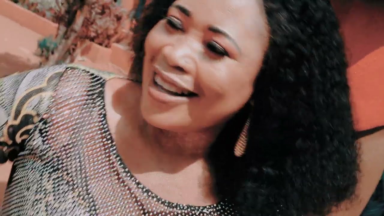 BENEDICTION TA DO GBĔ BÔ XWÉ FO