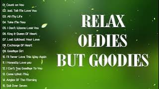 Oldies...Sweet Memories Sentimental