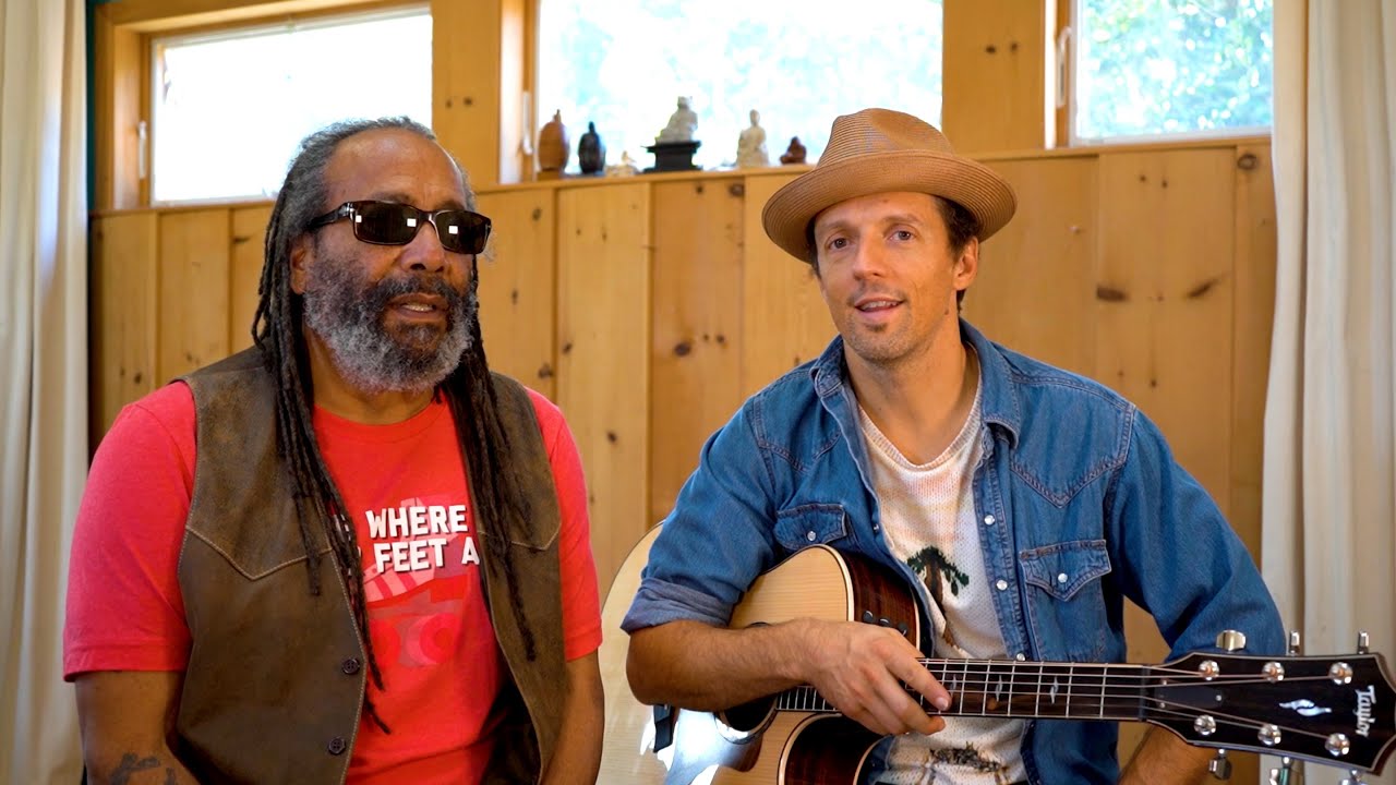 ミュージック dream/LIVE 2001 dream LIVE 2001 DVDの通販 by rin｜ラクマ