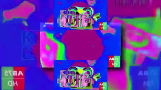 Reupload Ytpmv Clearer Scan