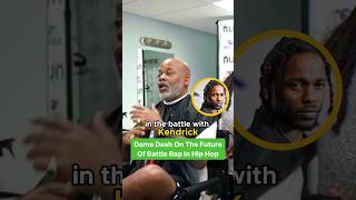 What's Next For Battle Rap In 2024