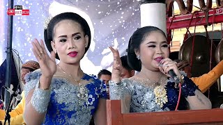 Wong Lali Rakelingan Sido laras live dk.kandangsapi,jenar,sragen
