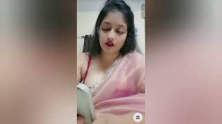 imo video call see live | tango live | new video |  988