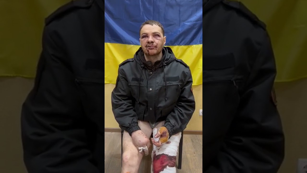 Попалась на краже и отработала телом