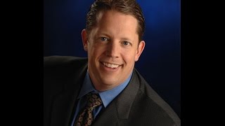 Bill Benjamin - The Science of Good Leadership and Emotional Intelligence