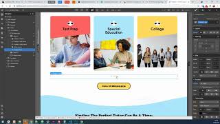 Login - Webflow