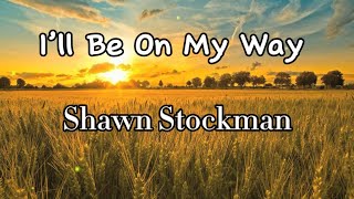 Famous Shawn Stockman - I’ll Be On My Way (Lyrics) Profile