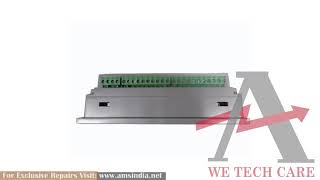 Repair Of Xinje Xp3 18Rt Plc Advanced Micro Services Pvt. Ltd.