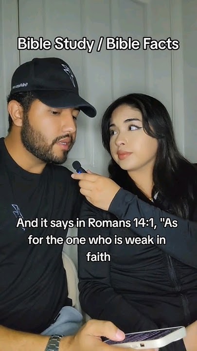 is-it-a-sin-to-argue-about-faith-love-god-jesus-bible
