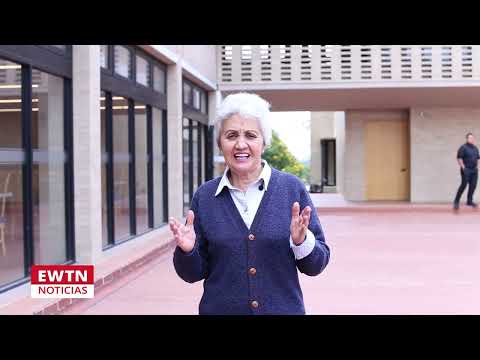 Nueva ministra de Educación en Colombia, una designación que abre polémica
