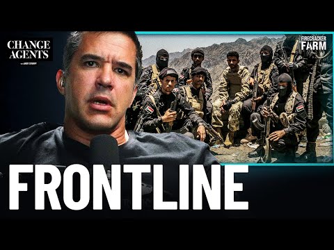 Ceasefire Fallout – "Trump’s Bombs Worked" - Houthis Are Rebuilding the Taliban in Yemen