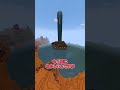 マジでやばい完全にバグったシード値3選 マイクラ統合版 マイクラ 神シード マインクラフト マインクラフト統合版 神シード値 マジでやばい完全にバグったシード値3選 マイクラ統合版 マイクラ 神シード マインクラフト マインクラフト統合版 神シード値