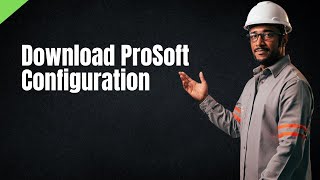 Prosoft   Download da configuração screenshot 5