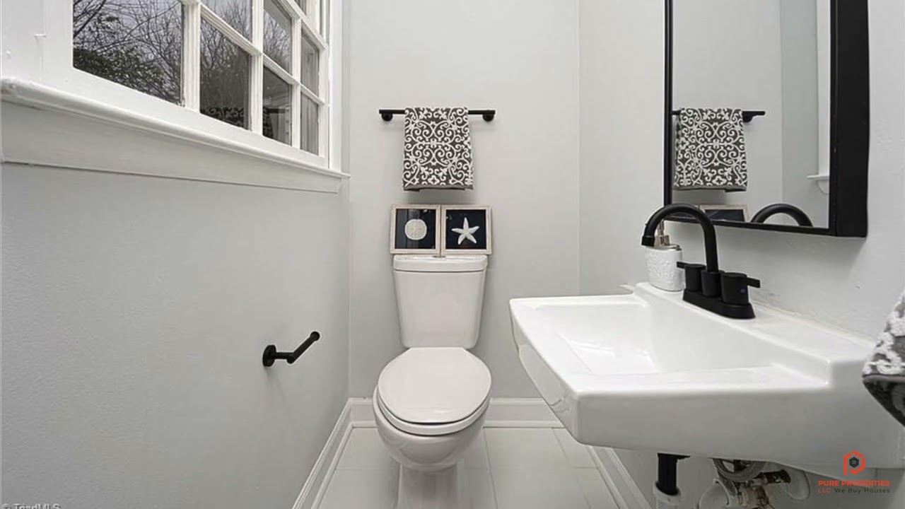 Short before and after construction video 🔥