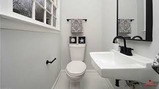 Short Before And After Construction Video