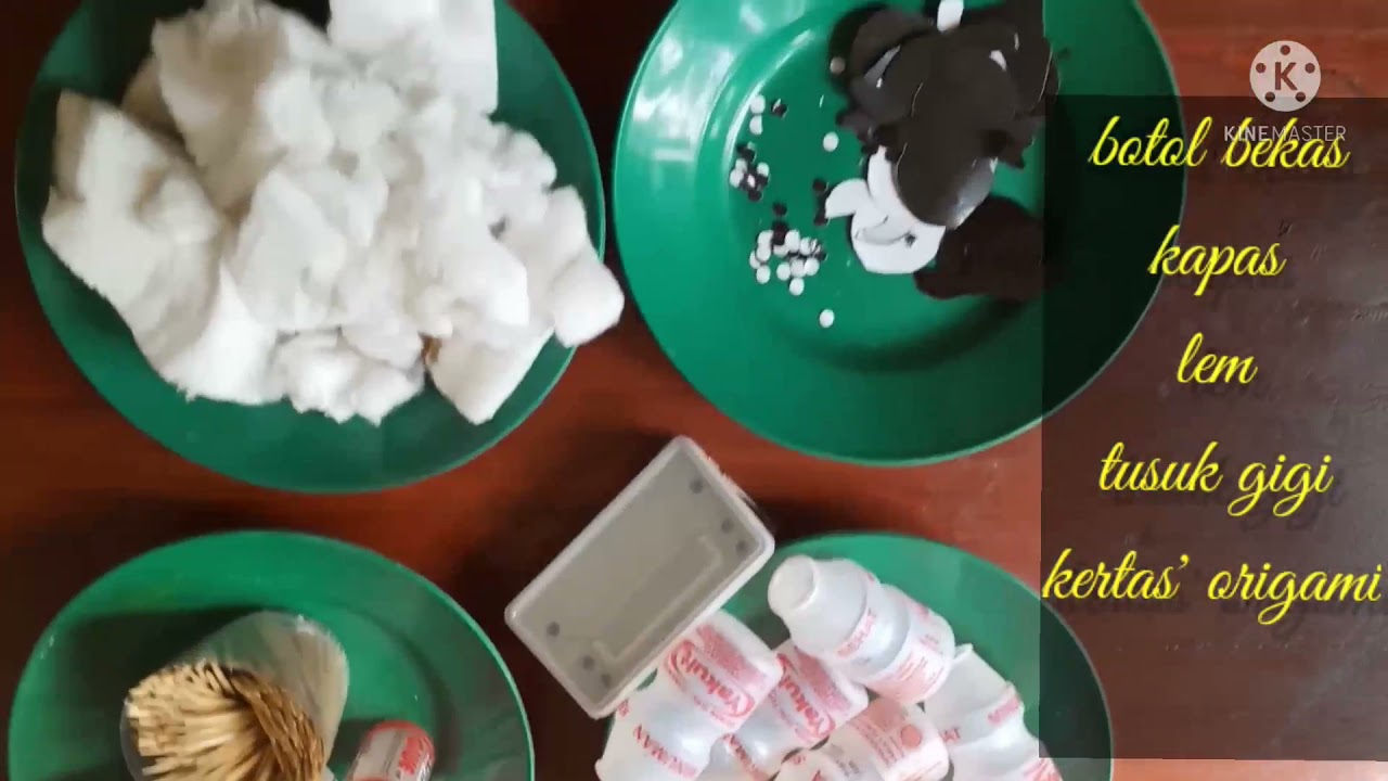 kegiatan tema :binatang/sub tema : binatang berkaki 4/kambing