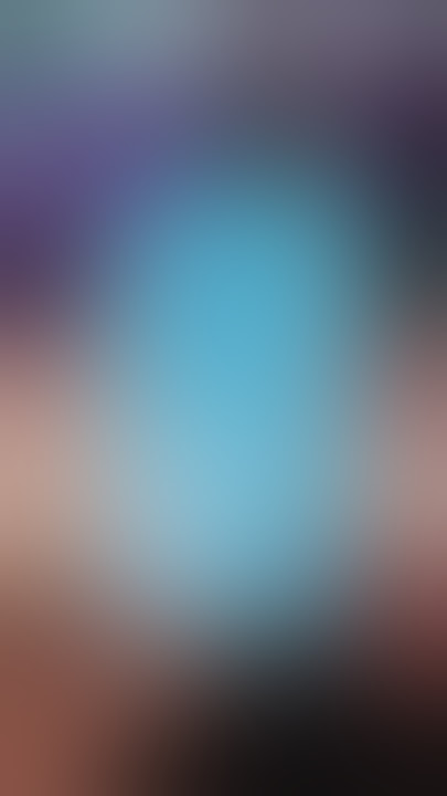 Lost Vape Centaurus E40 Ultra! #shorts