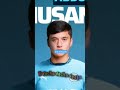 Abduqodir Khusanov best. Manchester city...Ak 45