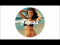 Tali Kouch - Motionless (OdyC Remix)