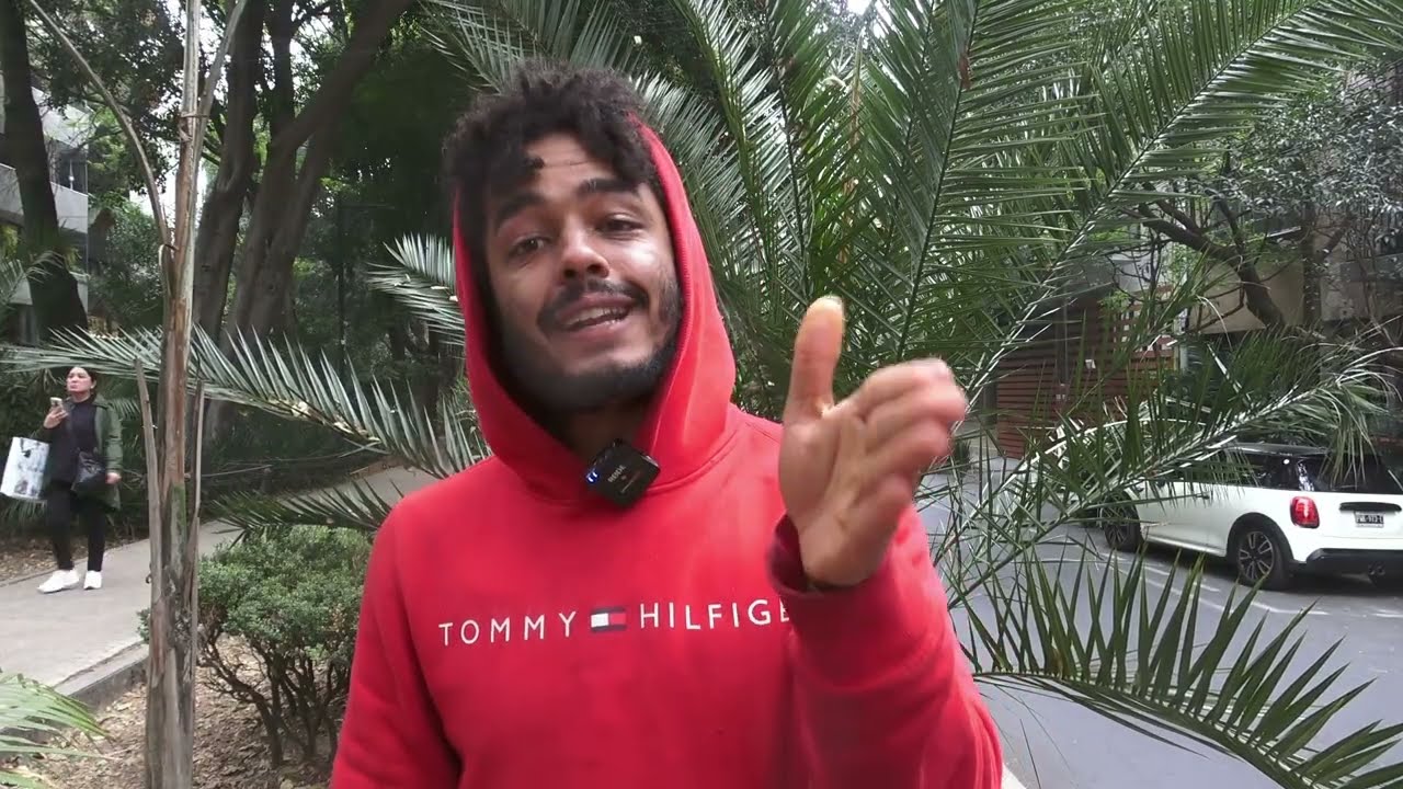 Мужчины не признаются в этом, но они предпочитают женщин, которые отсеивают таких мужчин.