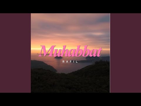 DAGLAR OY REMIX ORIGINAL