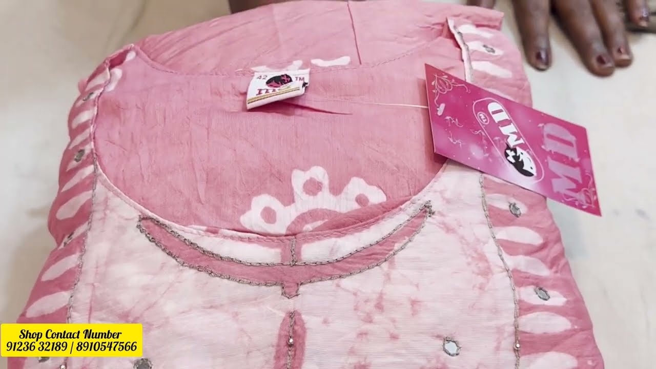 OMG! Trending winter Kurti Collection in Barasat | Latest Kurti Collection 2025 Winter 