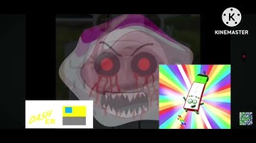 Preview 2 HD version render pack collection extended^2