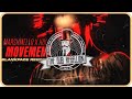 Marshmello HOL Movement Blankface Reboot mp3
