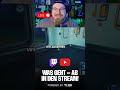 Subnautica 2 character animations are absolutely unhinged! 😂