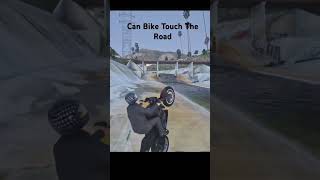 Gta 5 Stunt Jump Part 76