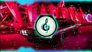 Dynoro - Hangover 🔊Bass Boosted🔊