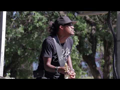 eric-gales---"change-in-me"-(live-at-the-2017-dallas-guitar-show)