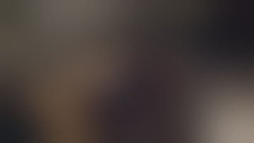 Call of Duty®  WWII helping the enemy build the bridge