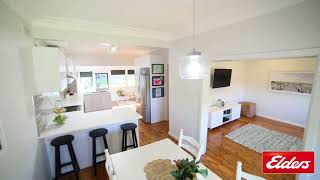 350 Fitzroy Street Dubbo