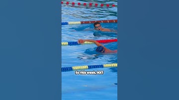 🔥 Josh Briggs Dominates NXT: Chaos, Rivalries & Explosive Action! ⚡