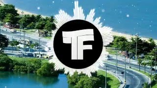 How Deep is Your Love - Yan Pablo DJ ft. Calvin Harris e Disciples [FUNK VERSION]
