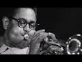 Dizzy Gillespie Live at the Fillmore East, New York City - 1970 (audio only)