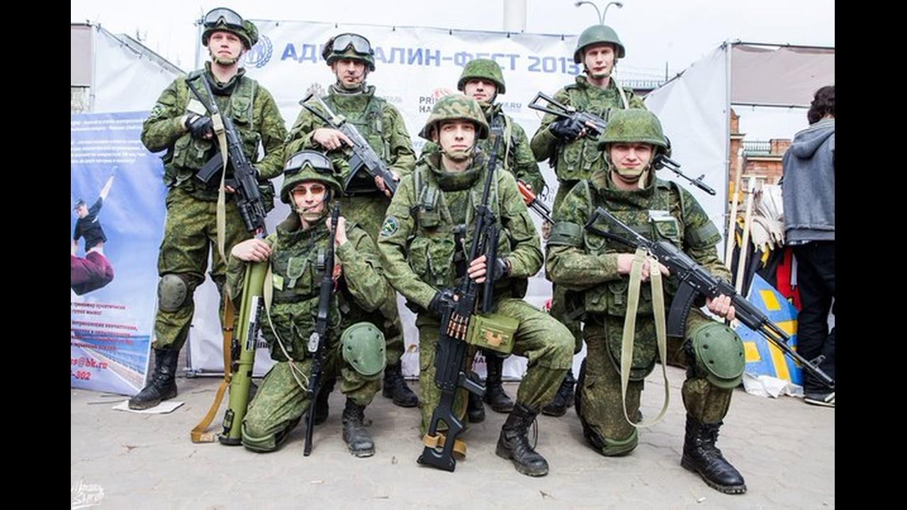 Мотострелки вкс кто это. Мотострелки. Мотострелковые войска пмр. Учения мотострелковых войск. Учения мотострелковых войск.