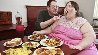 МИНУС 10КГ ЗА НЕДЕЛЮ БЕЗ ОСОБЫХ УСИЛИЙ. МИНУС 10КГ ЗА НЕДЕЛЮ БЕЗ ОСОБЫХ УСИЛИЙ.