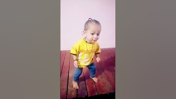 tange tange/Subscribe my new channel😁😂@Gamingwithkoushal02#funny #ipl #comedy #koushalmonga